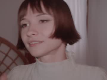 webcam girl chaturbatable image #8246857