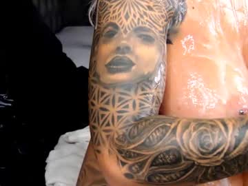 webcam girl dee_waters image #7653010