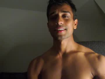 webcam man jacky_brownn image #2028505