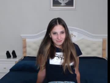 webcam girl nani_tati image #776194
