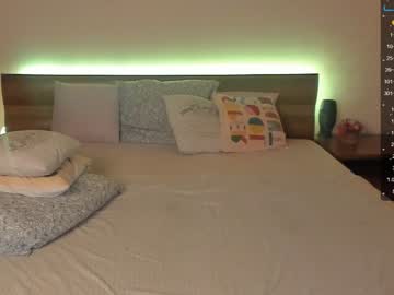 webcam girl olivia_garden image #2819278