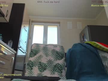 webcam girl sophydiva image #3702776