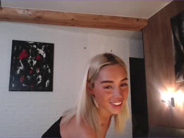 webcam girl _mito_69 image #1468897