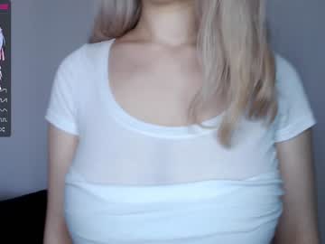 webcam girl annamooree image #4225105