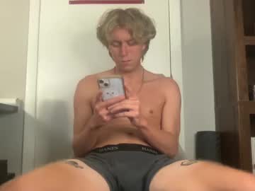 webcam man clydeaustin image #7212301