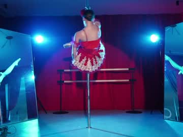 webcam girl _meganmeow_ image #7462041