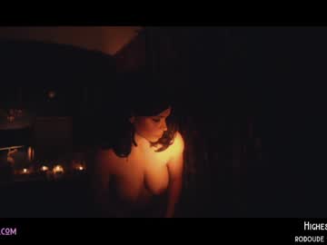 webcam girl lucieoude_ image #1432456