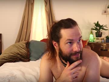 webcam couple mistysnow_xo image #1317992