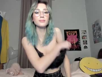 webcam girl rima_yasashi image #4069691