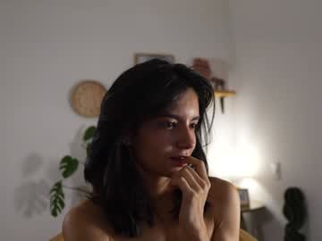 webcam girl urcutelinda image #7585459