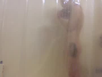 webcam girl _fairykewl_ image #1410954