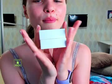 webcam girl demurelixir image #2013742