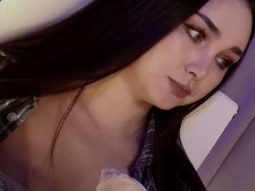 webcam girl hollyextra image #9272334