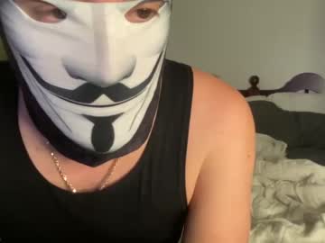 webcam couple savvysux image #3099892