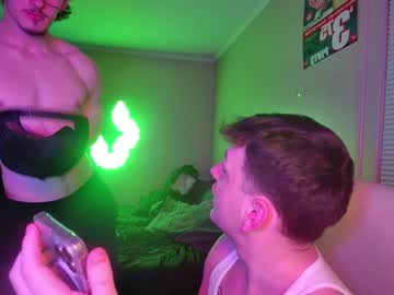 webcam man sexylax69 image #6605563