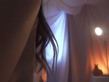 webcam girl sunny_maria image #6980400