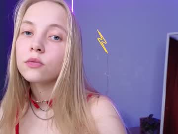 webcam girl appr0ved image #3919346