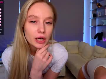 webcam girl callme_star image #4160221