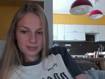 webcam girl magic_couple13 image #7404463
