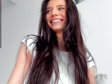 webcam girl _isiah image #6982093