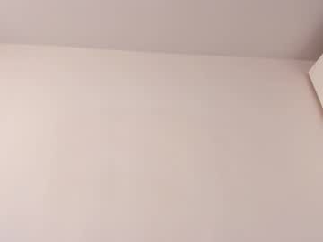 webcam girl elannand image #9141302