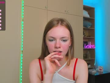 webcam couple stay_the_night image #4539468