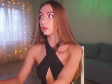 webcam girl alwayssomewhere image #703962