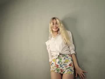 webcam girl cuteelsa_ image #4824629