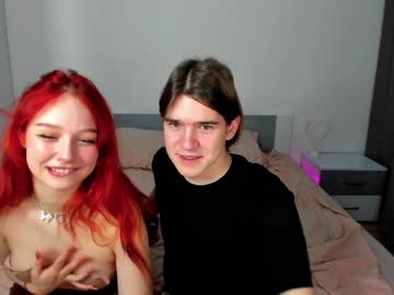 webcam couple karen_n_liam image #6196895