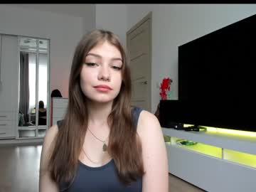 webcam girl milana_j image #2743265