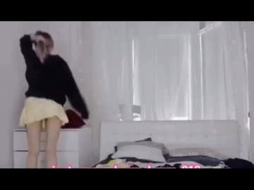 webcam girl baby_gopn1k image #9693372