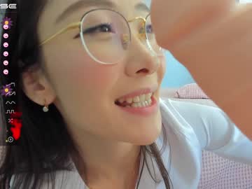 webcam girl keizzzy image #1557117