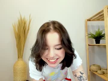 webcam girl livermorai image #3181769