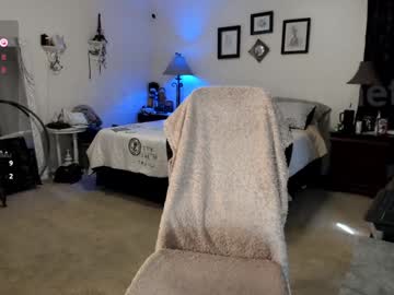 webcam girl brooklyn_shai image #9273661