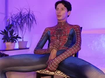 webcam man fetishboyfun image #7793724