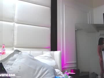 webcam girl florentina2004 image #7183908