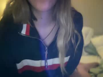 webcam girl skyebaby9 image #1183738