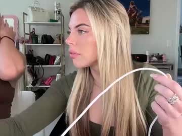 webcam couple allienicole image #8140389