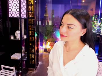 webcam girl alma_pearl image #5341032