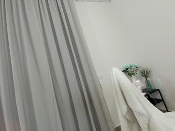 webcam girl ehotlovea image #7511412