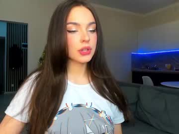 webcam girl girl_of_yourdreams image #825532