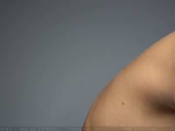 webcam girl im_aleksa image #6797575