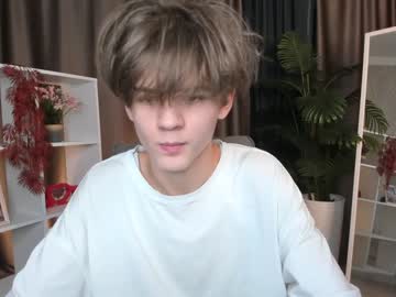 webcam man jacob_best image #3823914