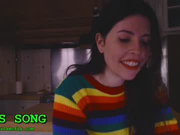 webcam girl mila_ image #3345418