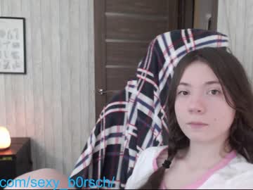 webcam girl sexy_b0rsch image #3554235