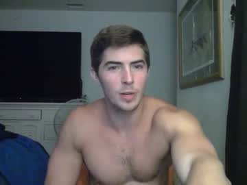 webcam man aleksandarkarelin image #5368111