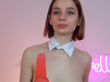 webcam girl shycinderella image #841069