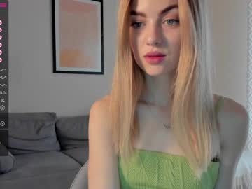 webcam girl brilliantvictoria image #4188676