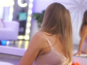 webcam girl eva_fashionista image #4530888