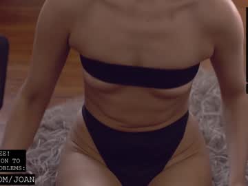 webcam girl j_o_a_n image #7105486